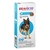 BRAVECTO PERRO 20 - 40 KG