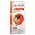 BRAVECTO PERRO 4,5 - 10 KG