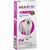 BRAVECTO PERRO 40 - 56 KG