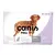 CANIS FULL SPOT 11 - 25 KG