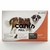 CANIS FULL SPOT 41 - 60 KG