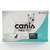 CANIS FULL SPOT 5 - 10 KG