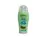 ENJUAGE OSSPRET MAYOR VOLUMEN X 250 CC