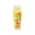 ENJUAGE OSSPRET EFECTO LACIO X 250 CC