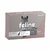 FELINE FULL SPOT HASTA 2 KG