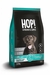 HOP PERRO ADULTO MED/GDE X 21KG