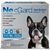 NEXGARD 4-10 KG