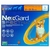 NEXGARD SPECTRA 2-3,5 KG