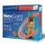 NEXGARD SPECTRA 30,1 - 60 KG