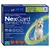 NEXGARD SPECTRA 7,6 - 15 KG