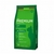 PREMIUM GATO ADULTO X 7,5KG