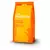 PREMIUMGATO CACHORRO X 7,5KG