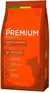 PREMIUM CACHORRO X 20KG