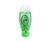 SHAMPOO OSSPRET ALGAS X 250 CC
