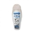 SHAMPOO OSSPRET AMITRAZ X 250 CC