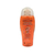 SHAMPOO OSSPRET AQUA ECTO P.G.P X 250 CC