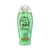 SHAMPOO OSSPRET CACHORRO X 250 CC