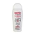 SHAMPOO OSSPRET CLORHEXIDINA X 250 CC