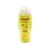 SHAMPOO OSSPRET DOUBLE