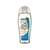 JABON LIQUIDO OSSPRET GLICERINA X 250 CC