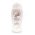 SHAMPOO OSSPRET KETOCONAZOL X 250 CC