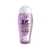 SHAMPOO OSSPRET BELLEZA GROOMERS EXPERT X 250 CC