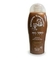 SHAMPOO OSSPRET MAXIMO BRONCE X 250 CC