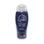 SHAMPOO OSSPRET MAXIMO BLANCO X 250 CC