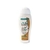 SHAMPOO OSSPRET ALOE Y AVENA X 250 CC