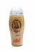 SHAMPOO OSSPRET POTENCIADO PLUS ANTICEBORREICO X 250 CC