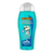 SHAMPOO OSSPRET TRADICIONAL X 250 CC