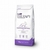 THERAPY GATO GASTROINTESTINAL X 2 KG