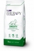 THERAPY GATO OBESITY X 2 KG