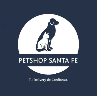 PetShop Santa Fe