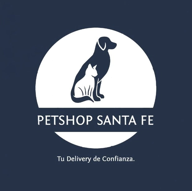 PetShop Santa Fe