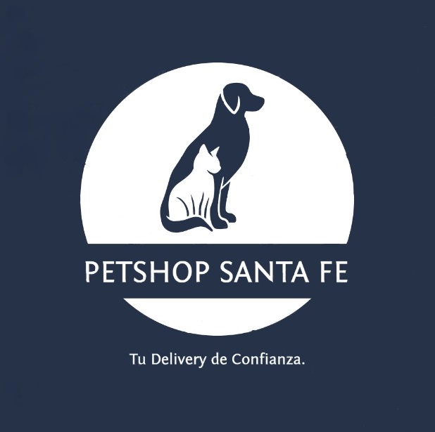 PetShop Santa Fe