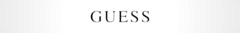 Banner de la categoría Guess