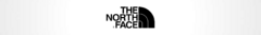 Banner de la categoría The North Face