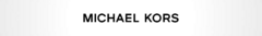 Banner de la categoría Michael Kors