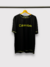 REMERA CALVIN KLEIN RELAXED FUTURE