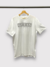Remera Guess Essential Reflex en internet