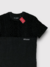 Remera Guess Scaly Shoulders - comprar online