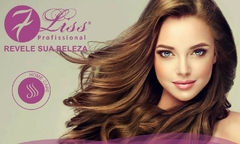 Banner da categoria Linha: Cuidados Diários 