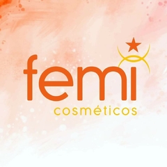 Banner da categoria Sabonetes Líquidos