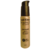 Fluido Perfect - 65 ml