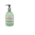 femi Sabonete Líquido corporal maça verde 500 ml