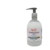femi Sabonete Líquido corporal erva doce 500 ml