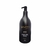 Shampoo Limpeza Profunda LYN – 2500 ml (Cães e Gatos)