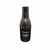 Condicionador Brilho e Desembaraço LYN – 300 ml (Cães e Gatos)