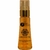 Óleo de Argan Oil 40 ml
